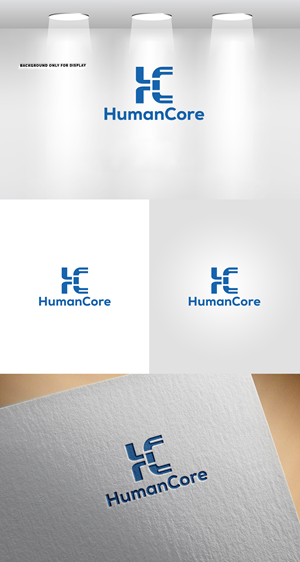 Logo Design by Rahmina for C GROUP AE | Design: #37245586