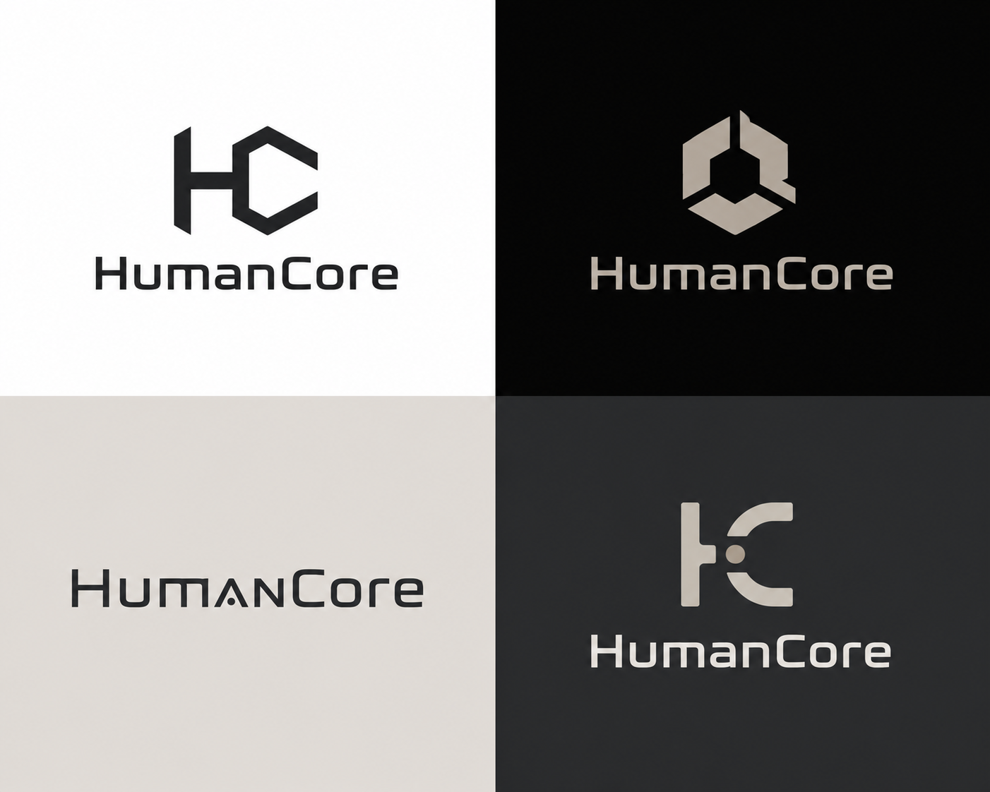 Design de Logo par Ekku Zoee pour C GROUP AE | Design #37241975