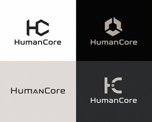Logo Design by Ekku Zoee for C GROUP AE | Design: #37241975