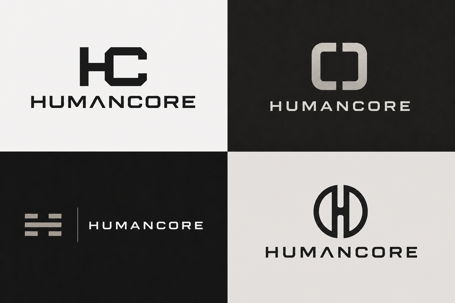 Logo Design by Casey Kelechi for C GROUP AE | Design #37246050