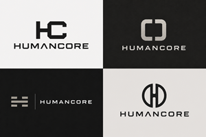 Logo Design by Casey Kelechi for C GROUP AE | Design: #37246050
