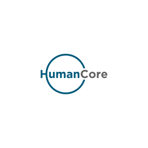 Logo Design by guntorowani for C GROUP AE | Design: #37249948