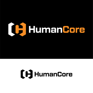 Logo Design by John Mark Arts for C GROUP AE | Design: #37240171