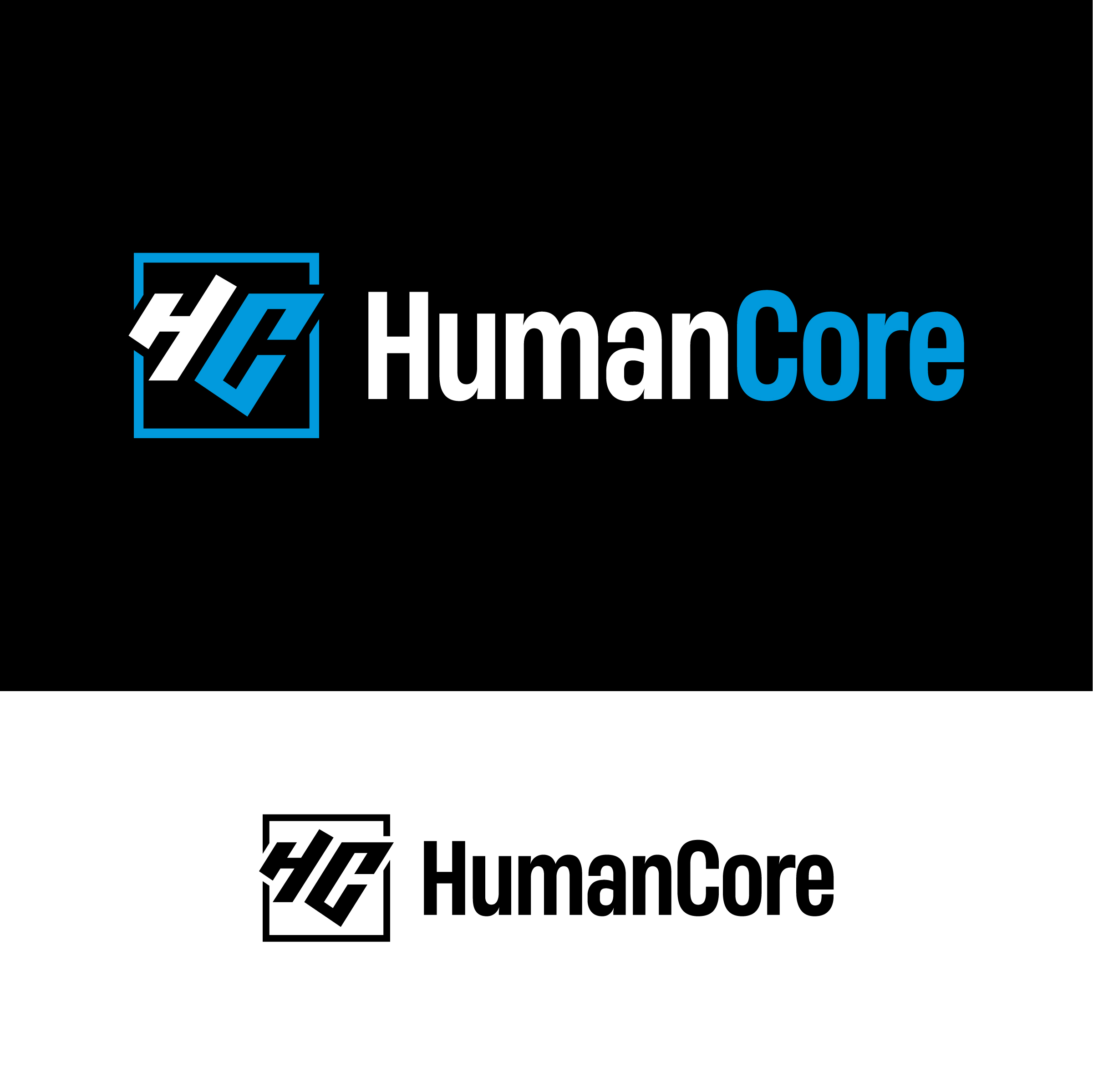 Logo Design by John Mark Arts for C GROUP AE | Design #37240172
