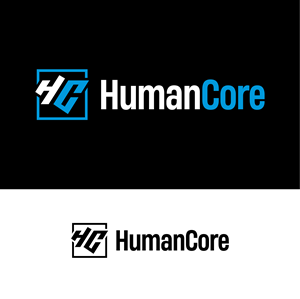 Logo Design by John Mark Arts for C GROUP AE | Design: #37240172