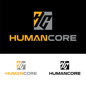 Logo Design by John Mark Arts for C GROUP AE | Design: #37240173