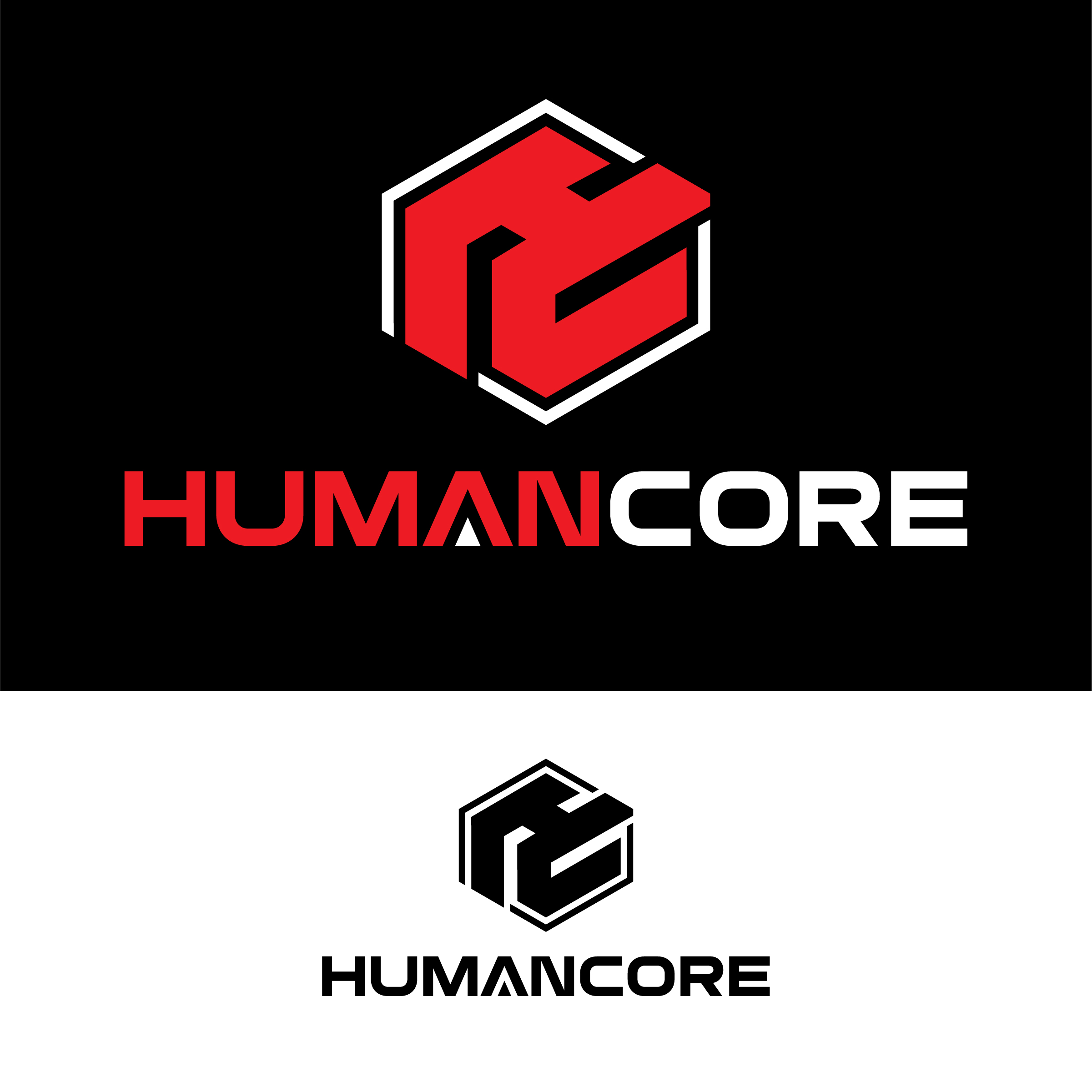 Logo Design by John Mark Arts for C GROUP AE | Design #37240174