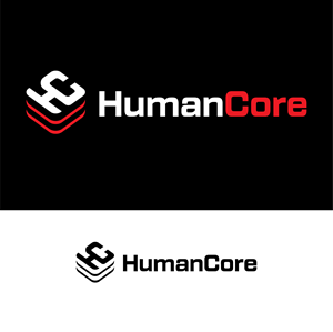 Logo Design by John Mark Arts for C GROUP AE | Design: #37240176