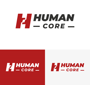 Logo Design by LENTERA DESIGN 2 for C GROUP AE | Design: #37248469