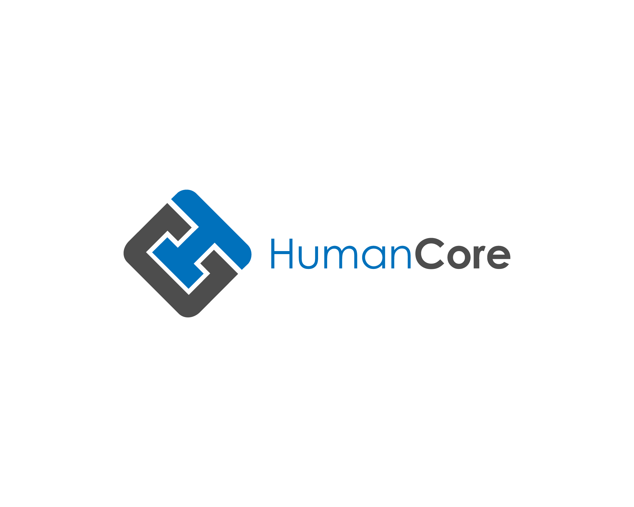 Logo Design by Zbiz for C GROUP AE | Design #37241695