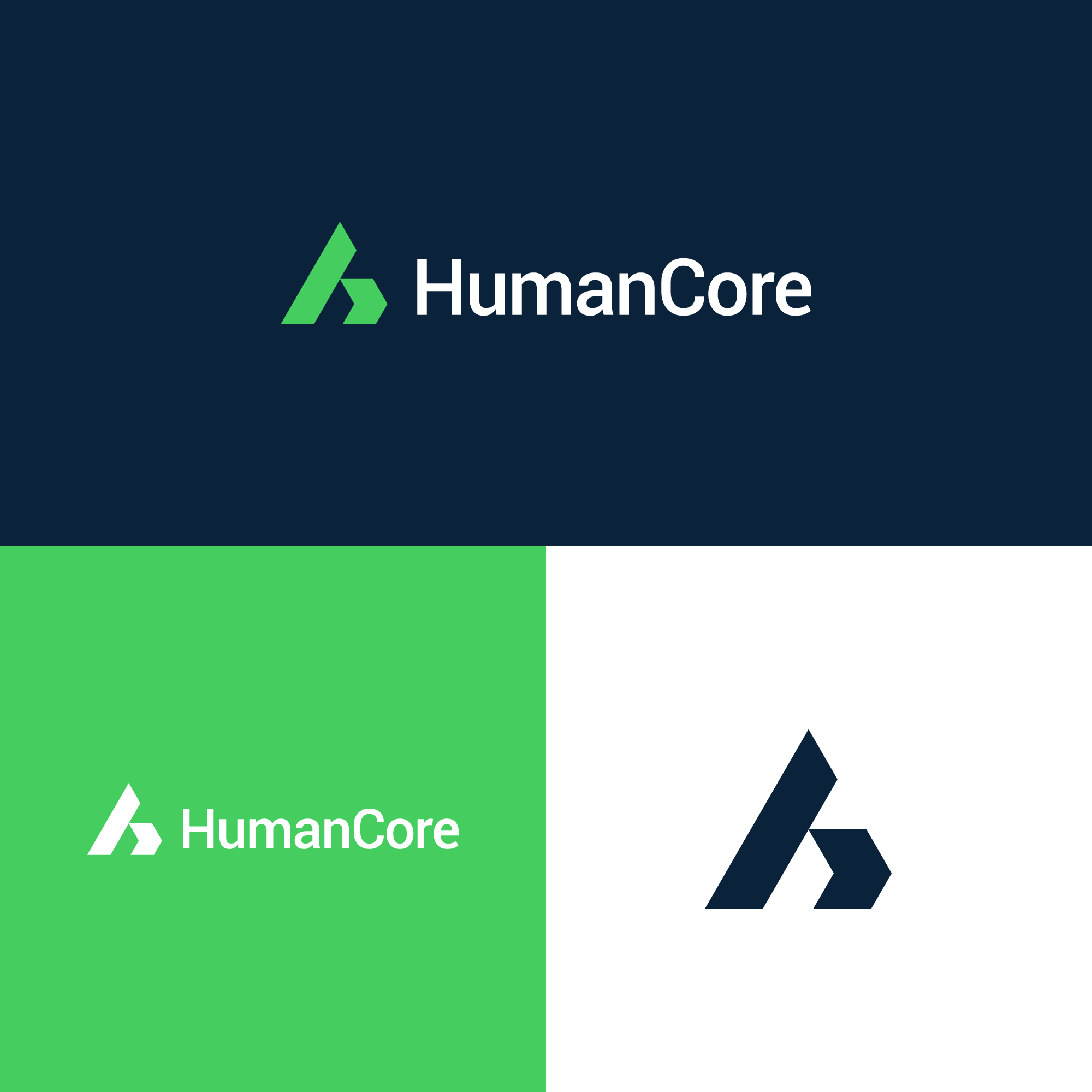 Logo Design by erlangga87 for C GROUP AE | Design #37253282