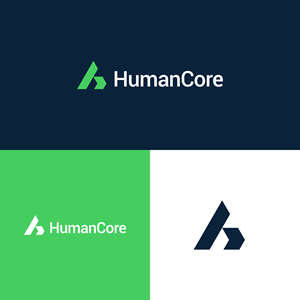 Logo Design by erlangga87 for C GROUP AE | Design: #37253282
