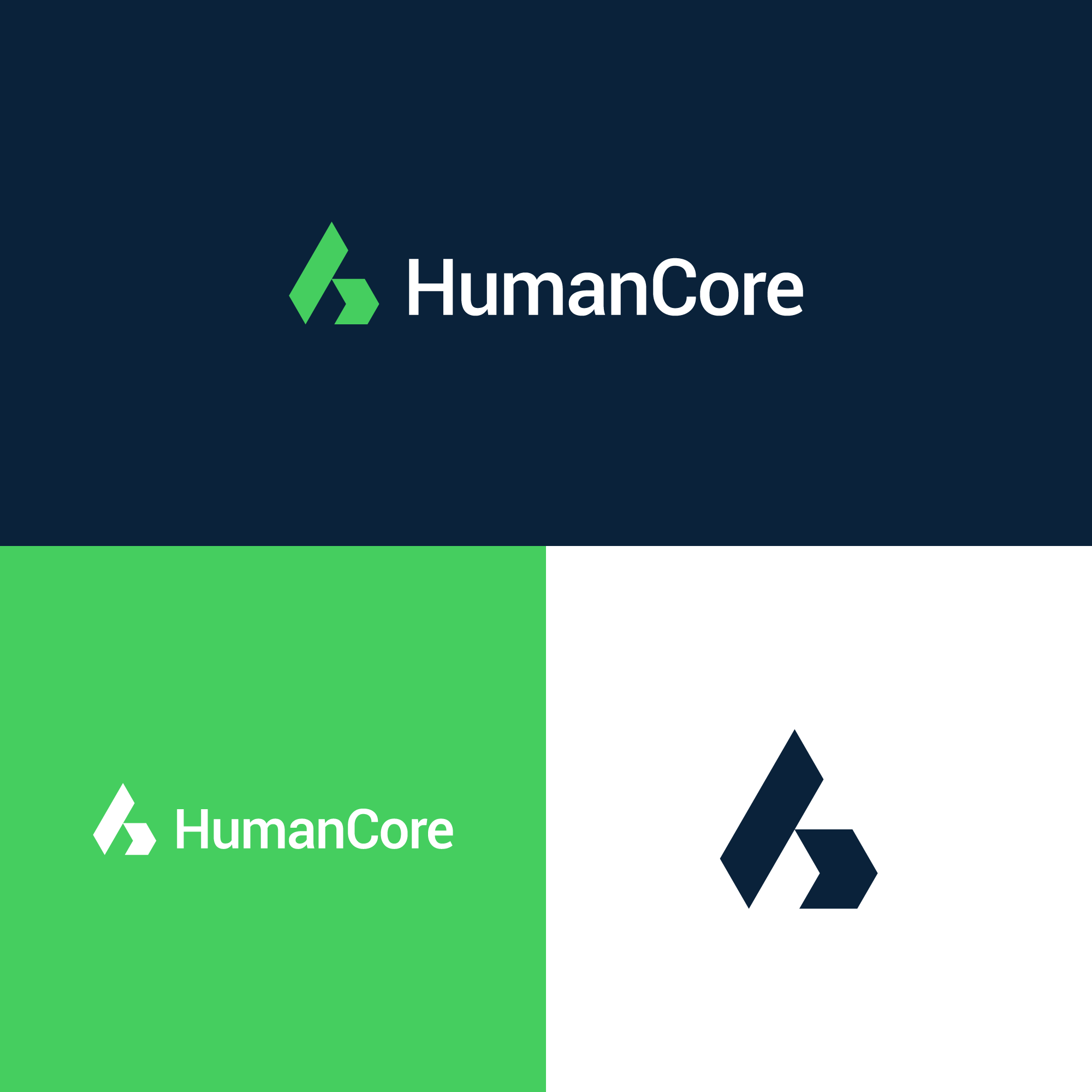 Logo Design by erlangga87 for C GROUP AE | Design #37253283