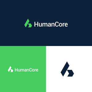 Logo Design by erlangga87 for C GROUP AE | Design: #37253283