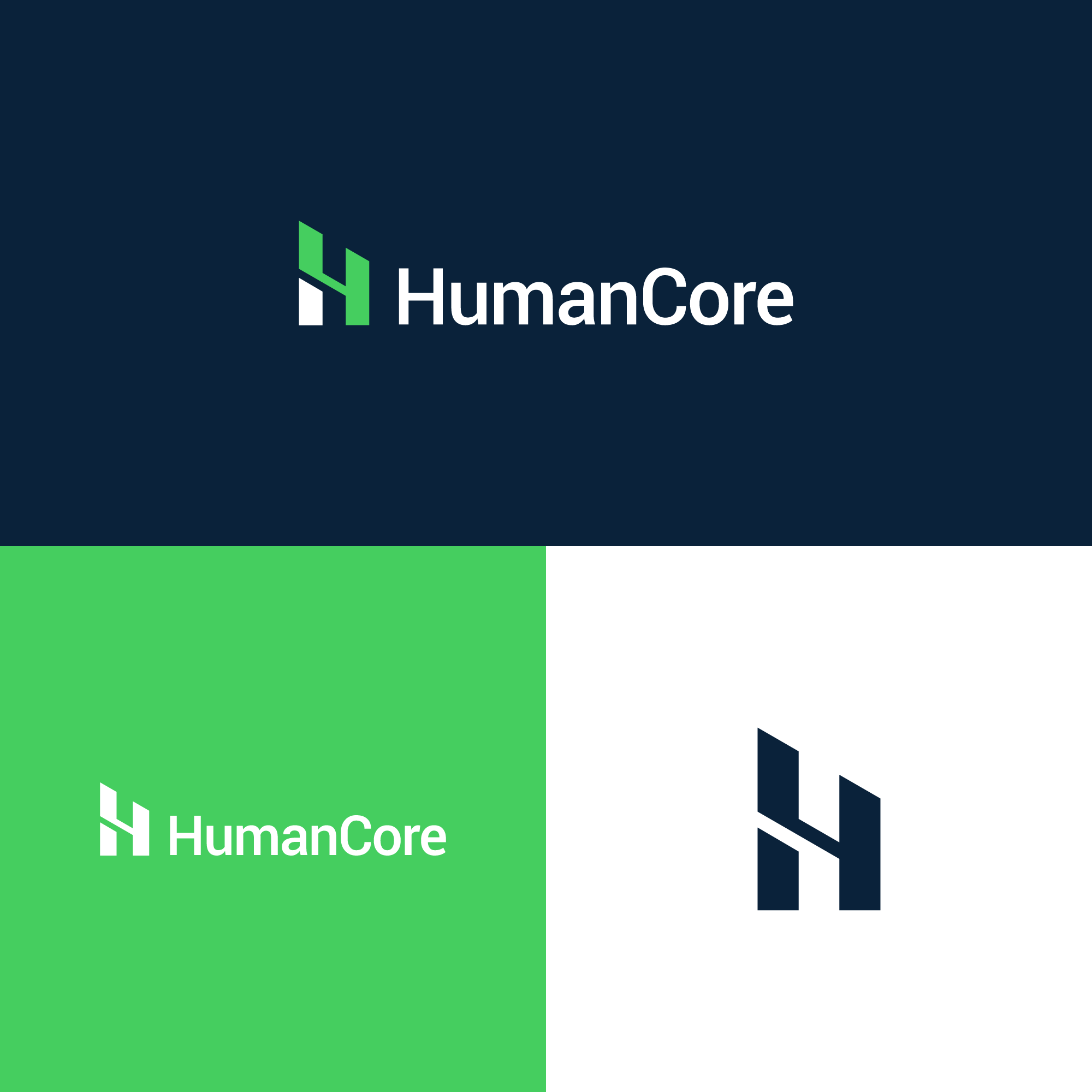 Logo Design by erlangga87 for C GROUP AE | Design #37253302