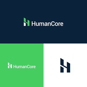 Logo Design by erlangga87 for C GROUP AE | Design: #37253302