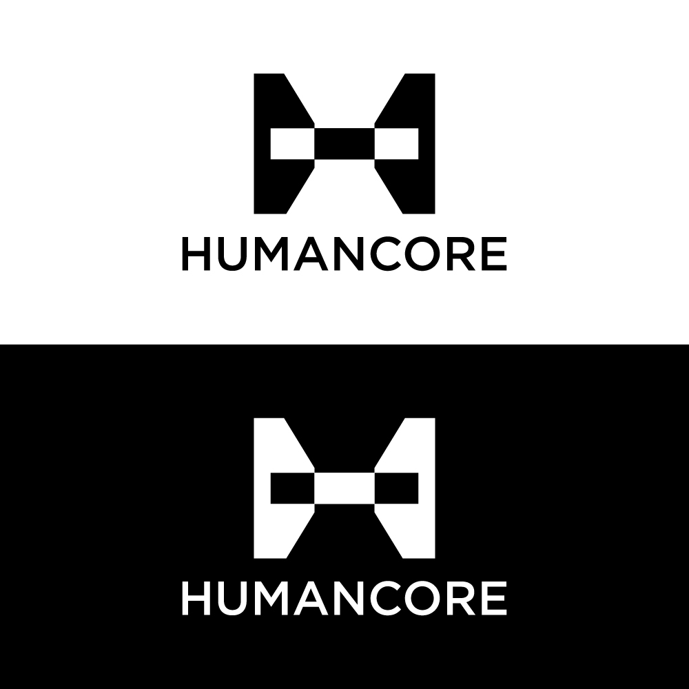 Diseño de Logo por conghooooooo para C GROUP AE | Diseño #37242801