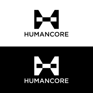 Diseño de Logo por conghooooooo para C GROUP AE | Diseño: #37242801
