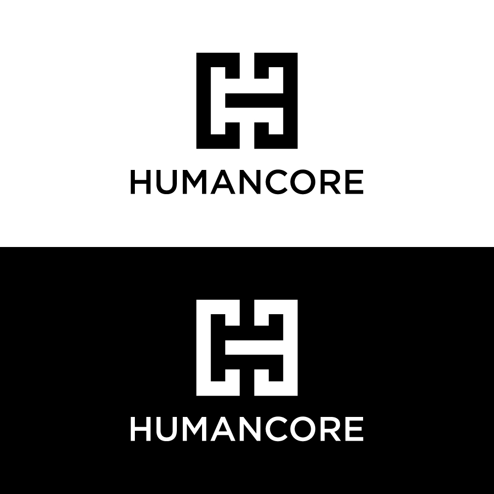 Diseño de Logo por conghooooooo para C GROUP AE | Diseño #37242802