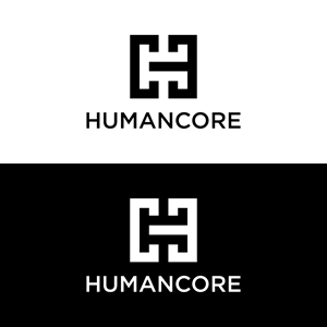 Diseño de Logo por conghooooooo para C GROUP AE | Diseño: #37242802