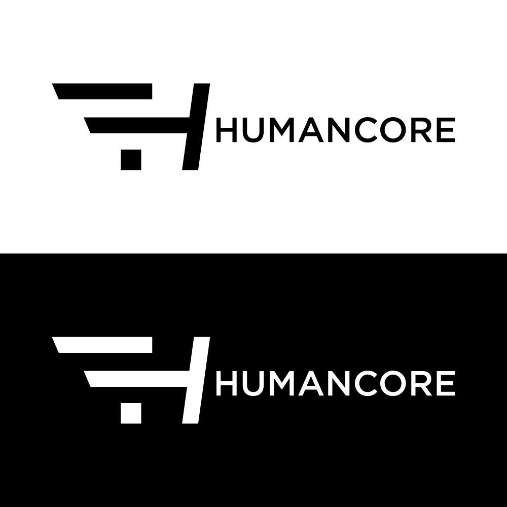 Diseño de Logo por conghooooooo para C GROUP AE | Diseño #37242803
