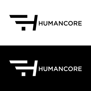 Diseño de Logo por conghooooooo para C GROUP AE | Diseño: #37242803