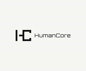 Logo Design by Rohith Krish for C GROUP AE | Design: #37246979