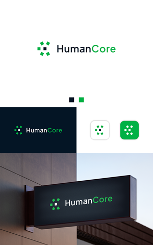 Logo Design by Dell_a.Design for C GROUP AE | Design: #37241345