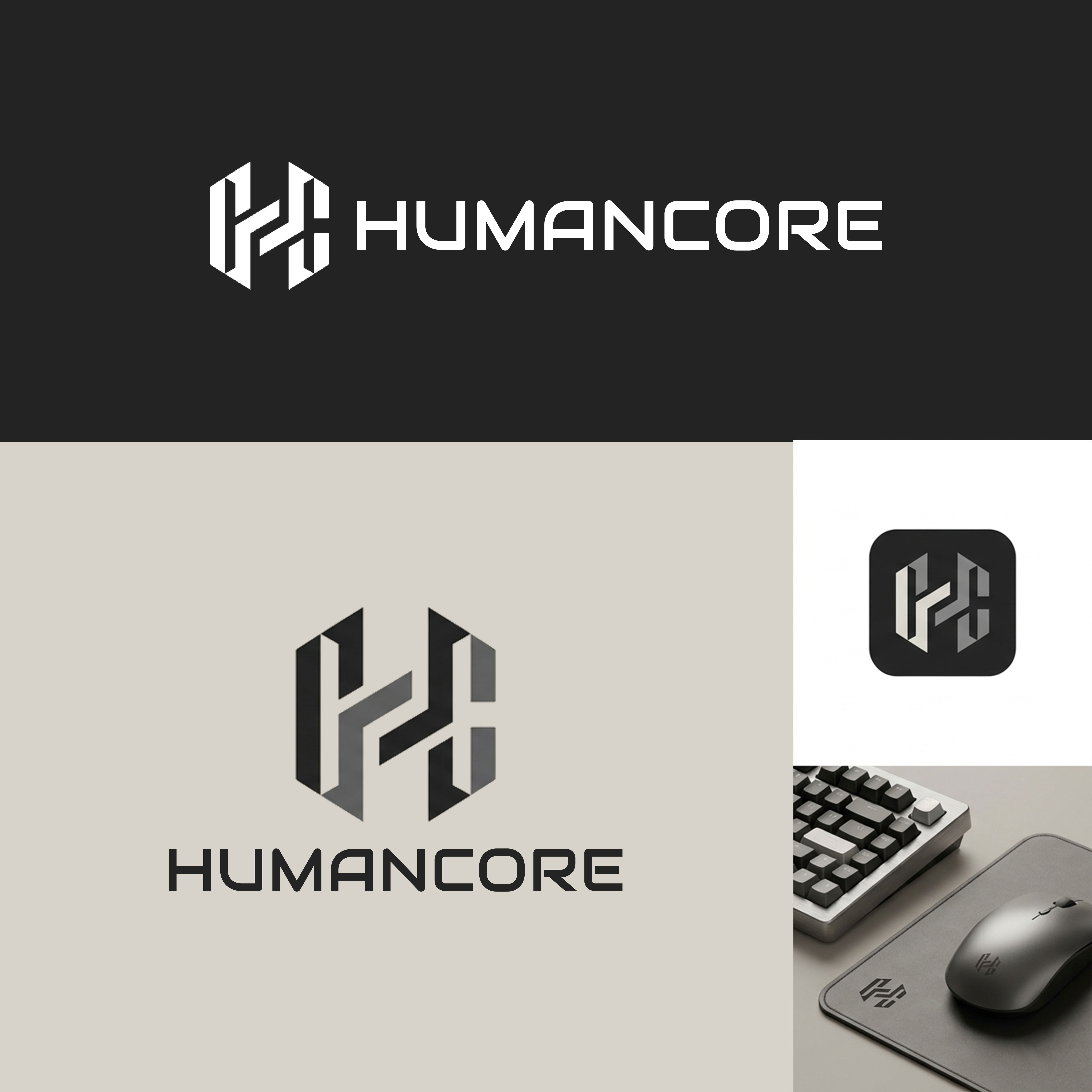 Design de Logo par AL Karim pour C GROUP AE | Design #37260038