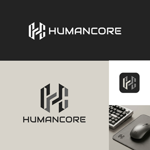 Logo Design by AL Karim for C GROUP AE | Design: #37260038