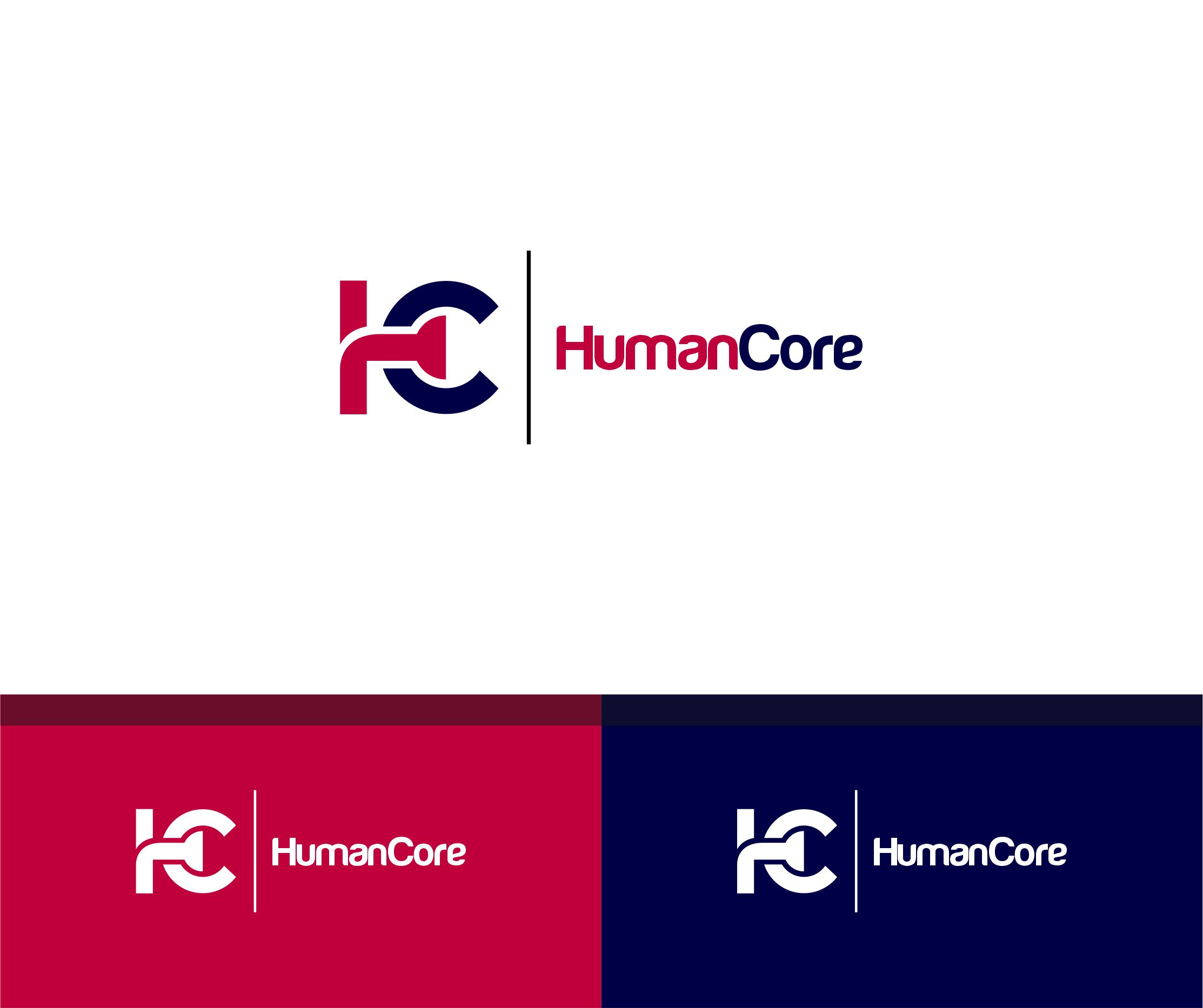 Logo Design by rosiyandesign for C GROUP AE | Design #37242236