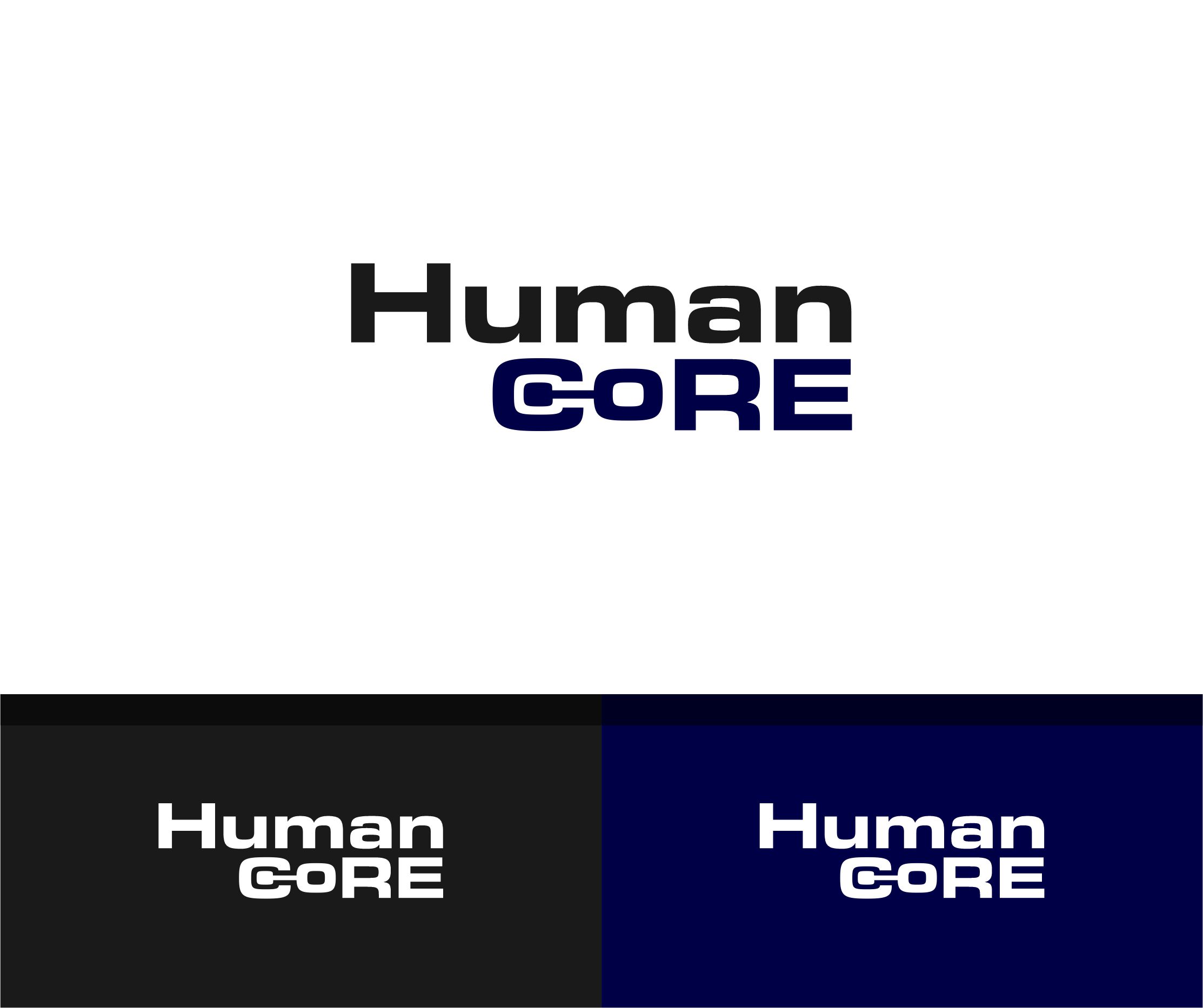Logo Design by rosiyandesign for C GROUP AE | Design #37252246