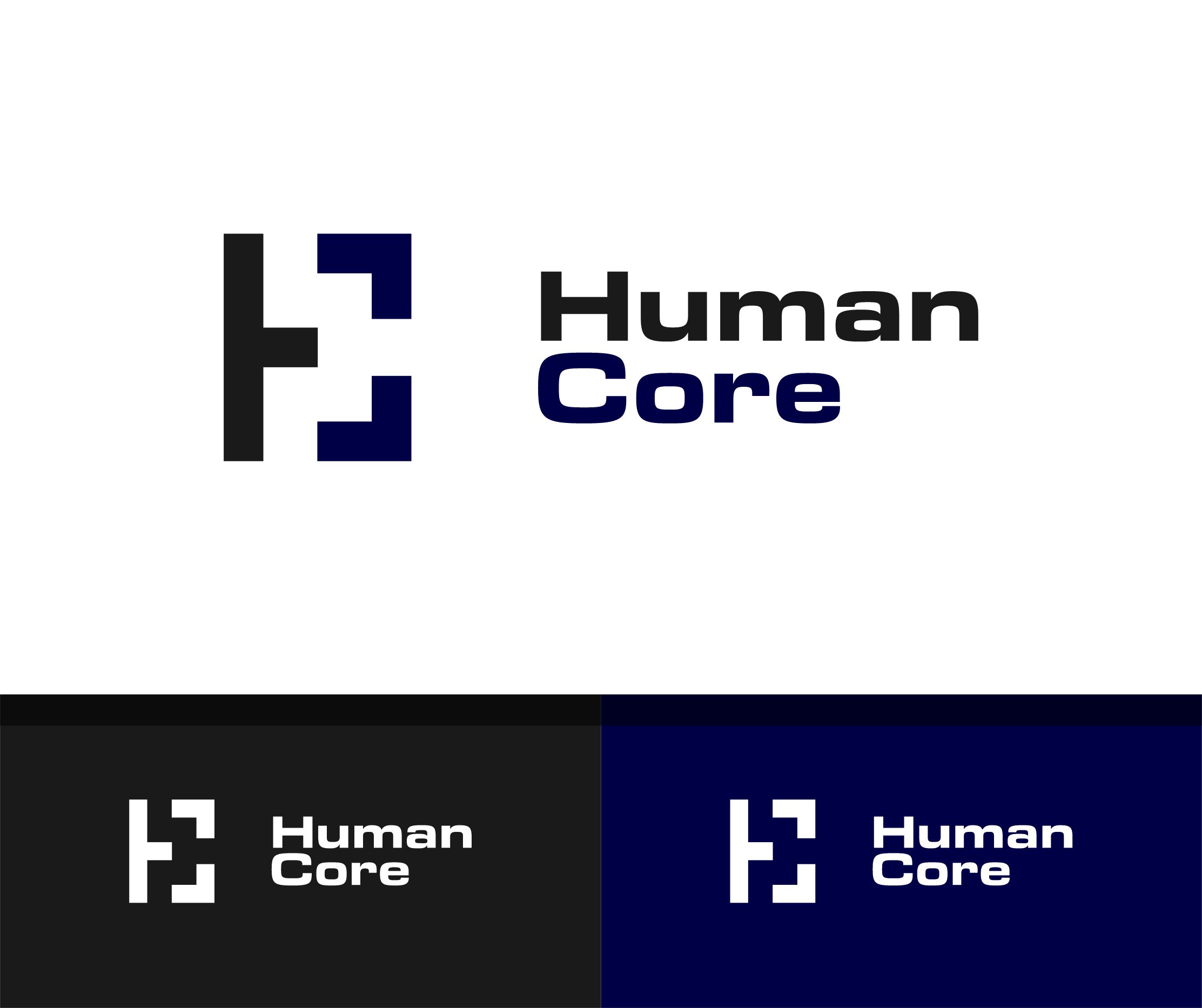 Logo Design by rosiyandesign for C GROUP AE | Design #37252566