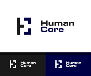 Logo Design by rosiyandesign for C GROUP AE | Design: #37252566