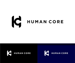 Logo Design by rosiyandesign for C GROUP AE | Design: #37252742