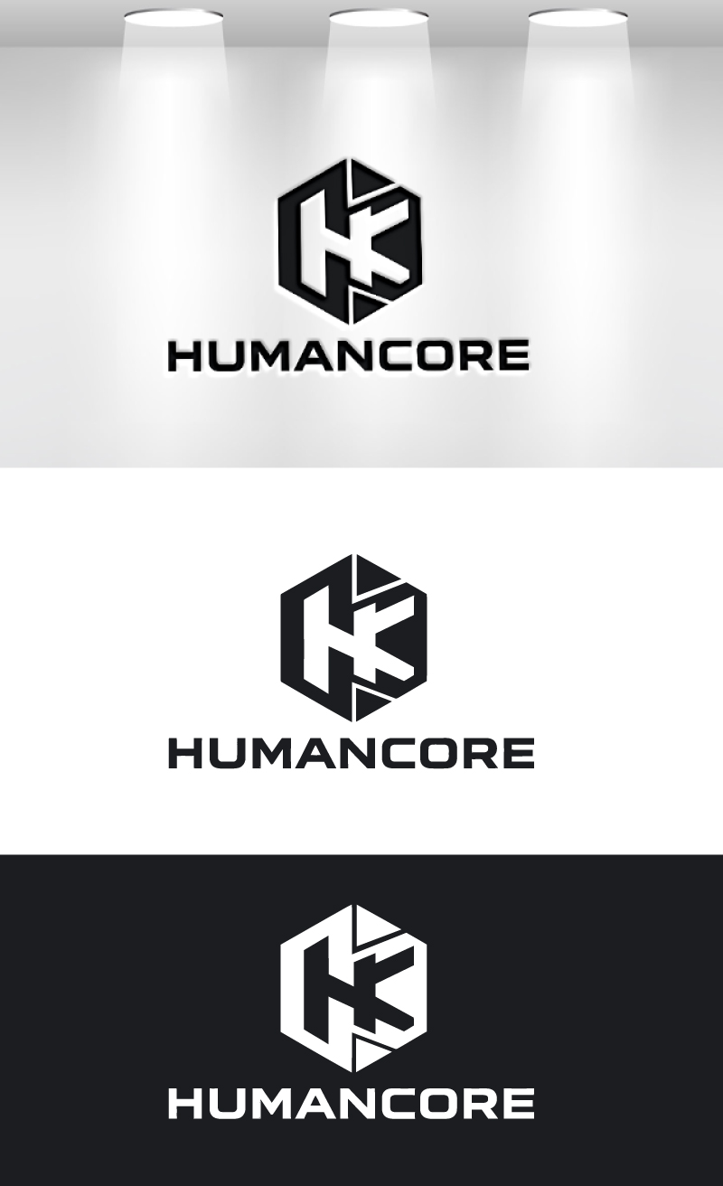 Logo Design by VisionCraft™ for C GROUP AE | Design #37239507