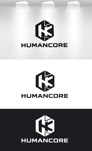 Logo Design by VisionCraft™ for C GROUP AE | Design: #37239507