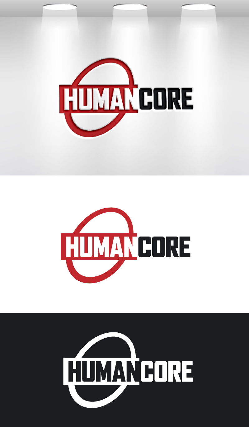 Logo Design by VisionCraft™ for C GROUP AE | Design #37239508