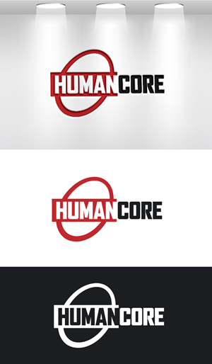 Logo Design by VisionCraft™ for C GROUP AE | Design: #37239508