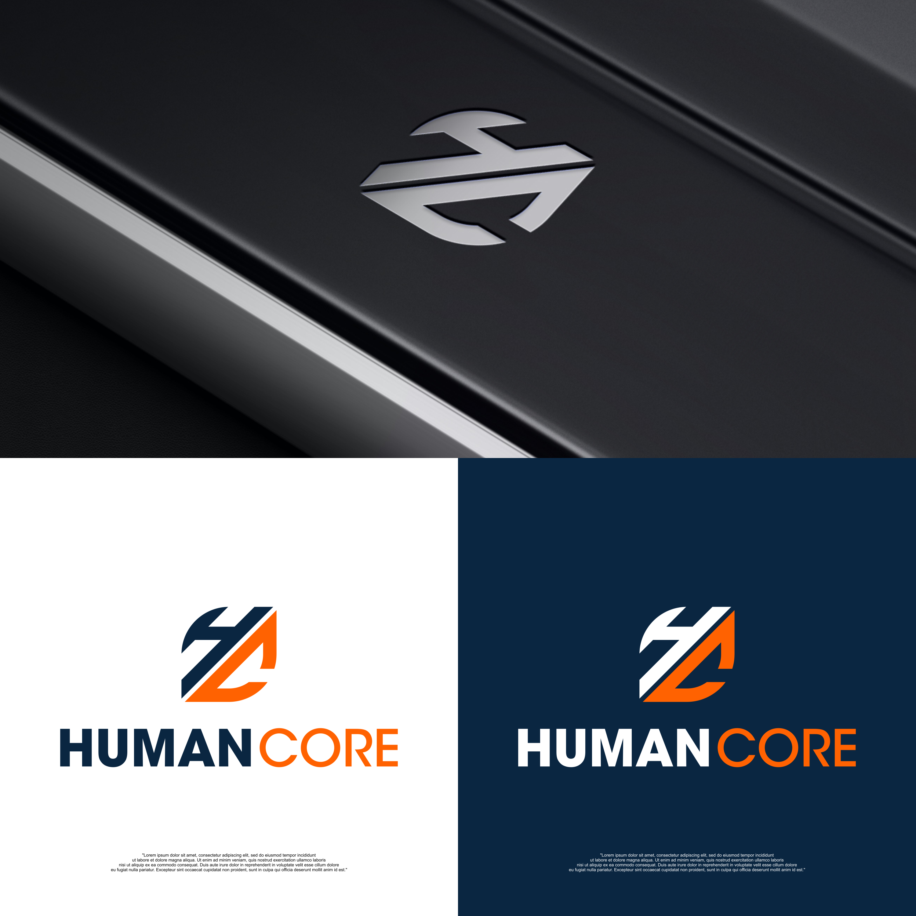 Logo Design by arillingga for C GROUP AE | Design #37239280