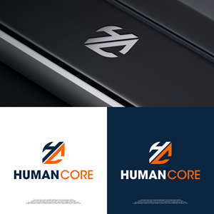Logo Design by arillingga