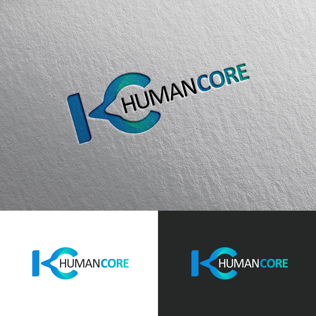 Design de Logo par Alex Henry pour C GROUP AE | Design #37239315