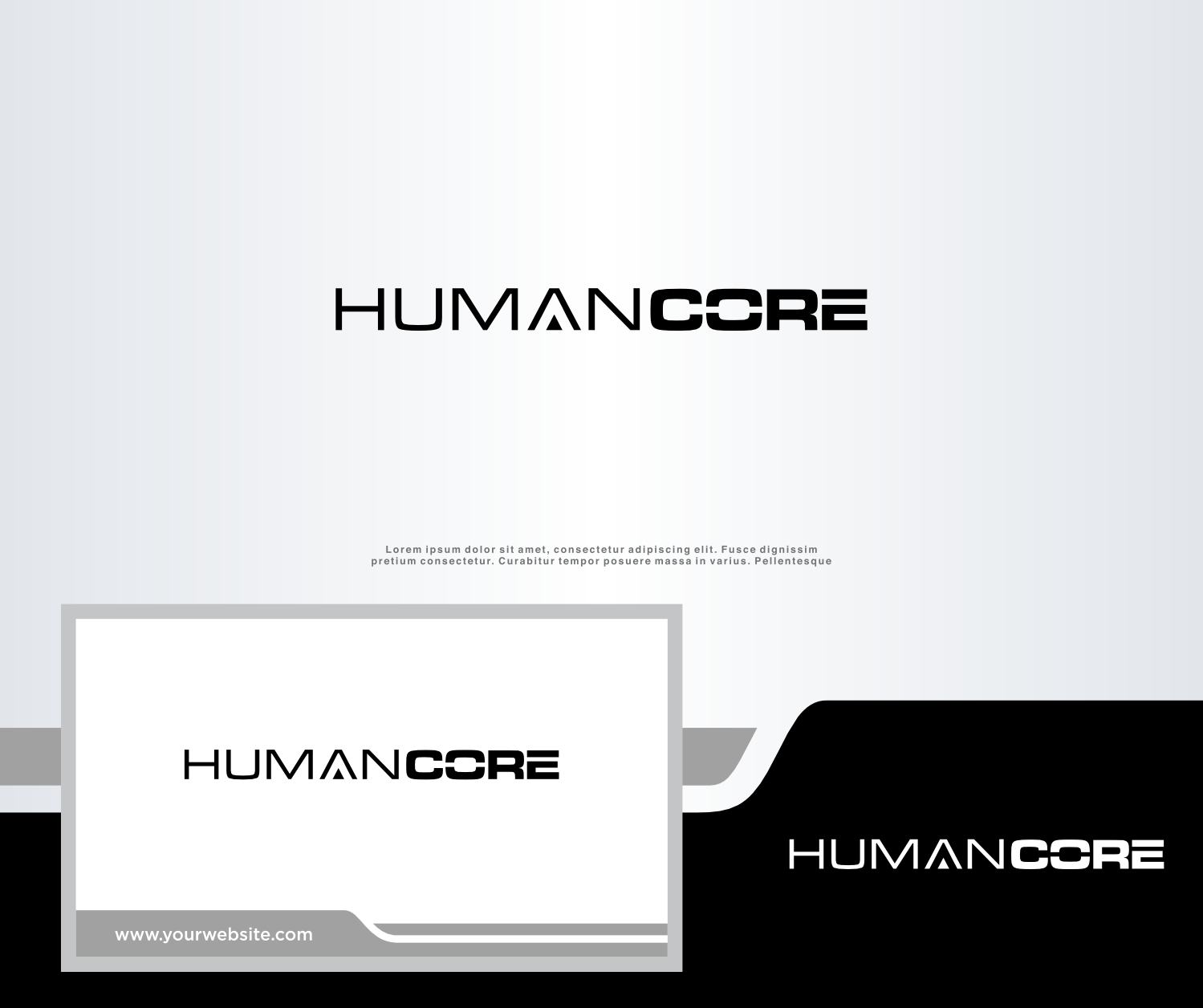 Logo Design by ILHAMKHAN for C GROUP AE | Design #37244749