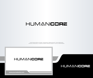 Logo Design by ILHAMKHAN for C GROUP AE | Design: #37244749