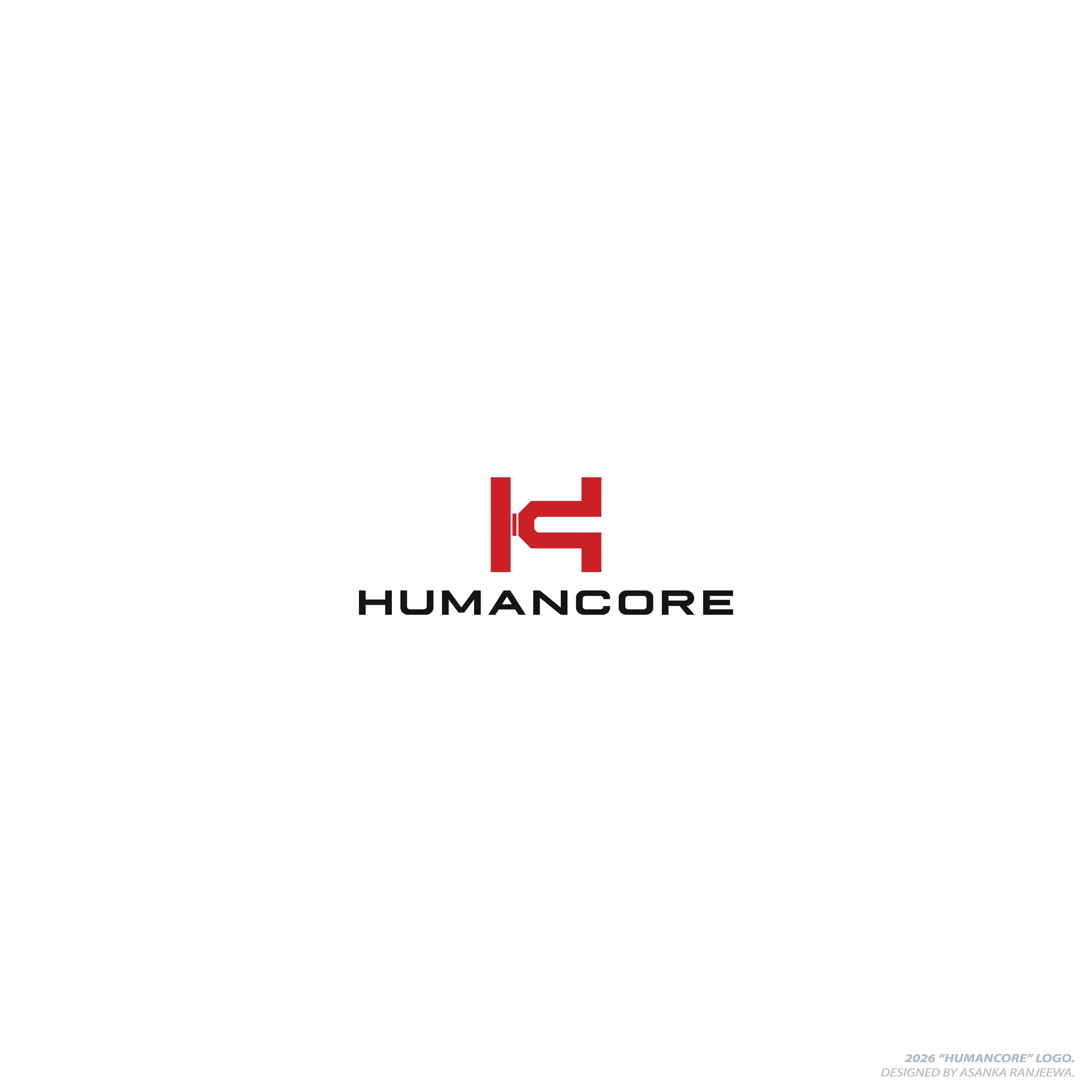 Logo Design by Asanka Ranjeewa for C GROUP AE | Design #37241872