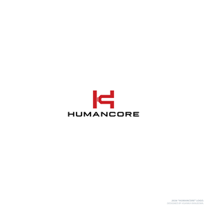 Logo Design by Asanka Ranjeewa for C GROUP AE | Design: #37241872