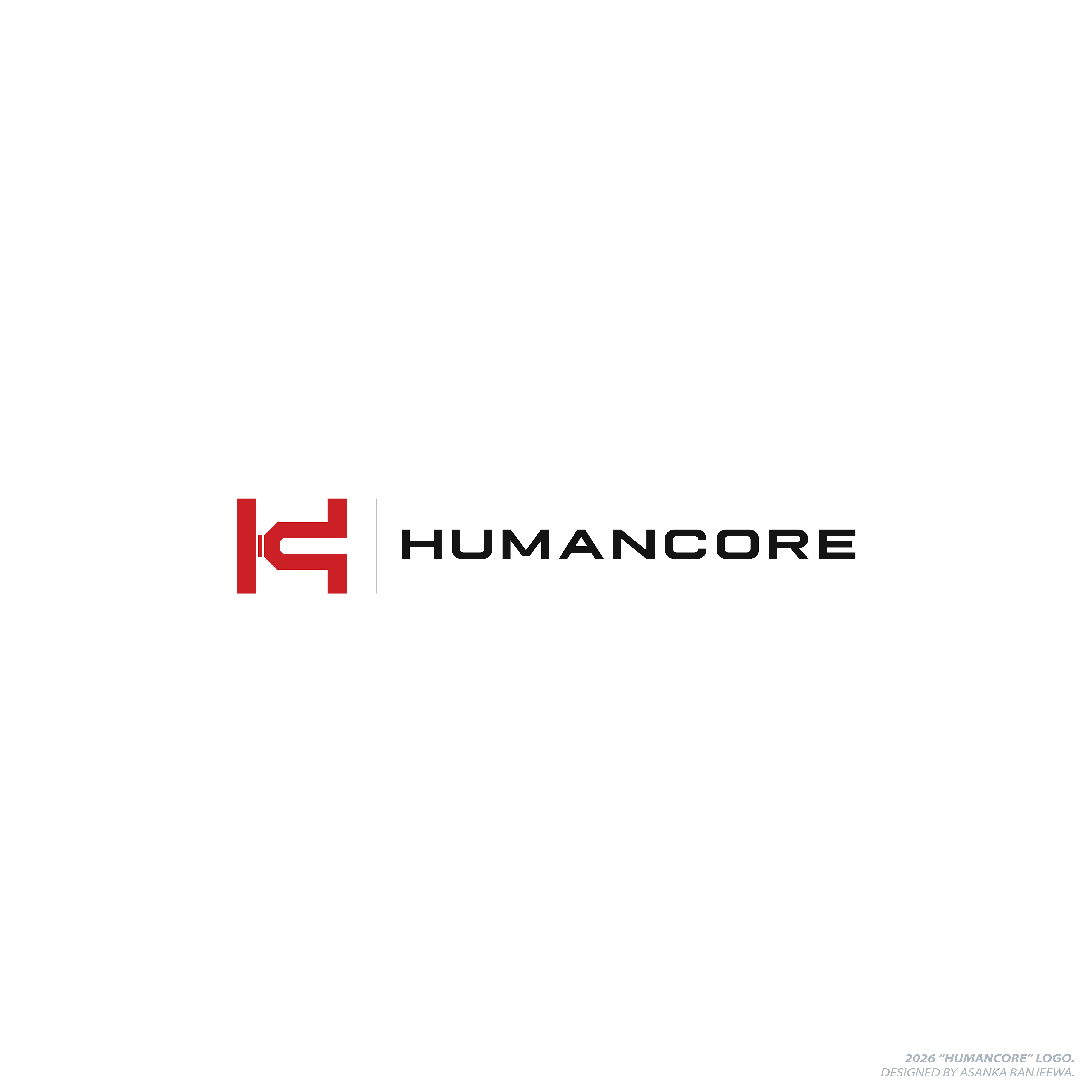 Logo Design by Asanka Ranjeewa for C GROUP AE | Design #37241873