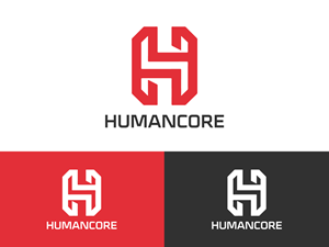 Diseño de Logo por yozdesign para C GROUP AE | Diseño: #37245562