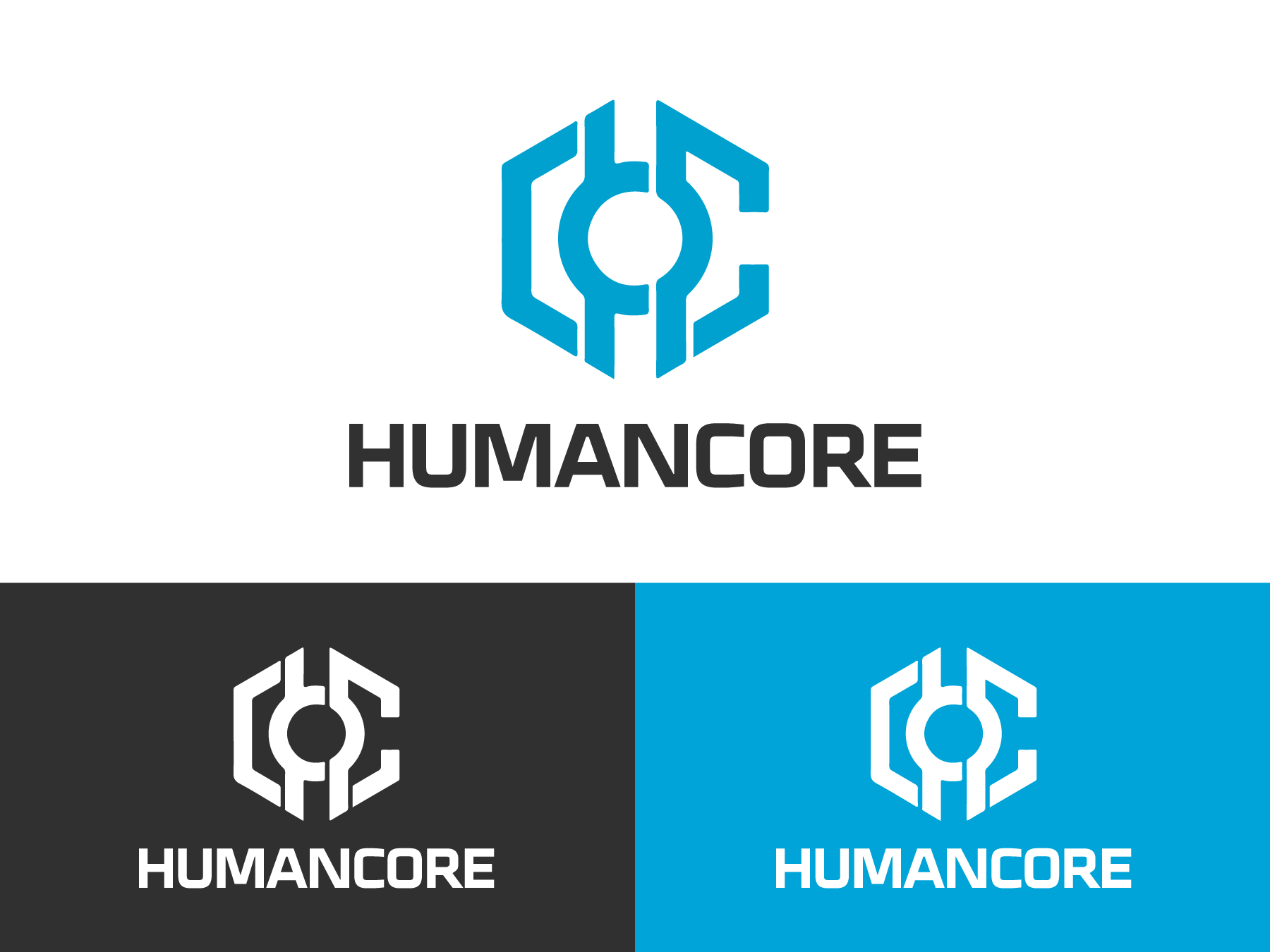 Diseño de Logo por yozdesign para C GROUP AE | Diseño #37245564