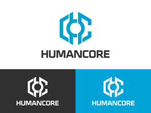 Diseño de Logo por yozdesign para C GROUP AE | Diseño: #37245564